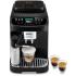 De`Longhi Magnifica Evo Next ECAM 310.60