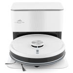 ETA 624490000 Leone Pro