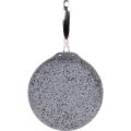 Lamart LT1292