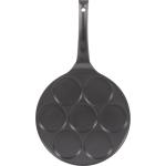 Lamart LT1293