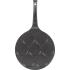 Lamart LT1293