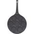 Lamart LT1294