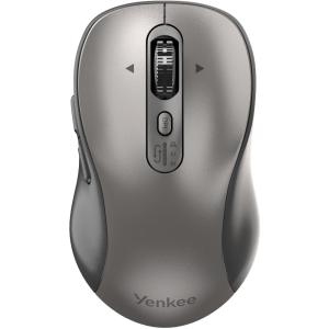 Yenkee YMS 2010SR