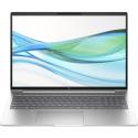 HP ProBook 460 G11 U5 16/512GB W11H Silver