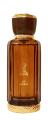 Al Wataniah Ain Emarat - EDP 100 ml