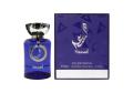 Al Wataniah Massad Blue - EDP 100 ml