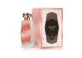 Al Wataniah Shouq - EDP 100 ml