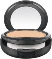 MAC Cosmetics Zmatňujúci púder a make-up Studio Fix (Powder Plus Foundation) 15 g C8