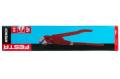 Kinekus Hasák CrV 1.5"/420mm čeľuste 45°