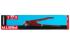 Kinekus Hasák CrV 1.5"/420mm čeľuste 45°