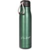 Lamart LT4078