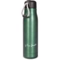 Lamart LT4078