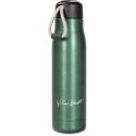 Lamart LT4078