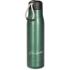 Lamart LT4078