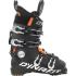 Dynafit lyžiarky Tigard Rt Boot 24/25 black Velikost: 27