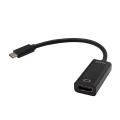 MOBILNET DAD-0135-60H-HDMIC