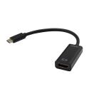 MOBILNET DAD-0135-60H-HDMIC
