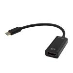 MOBILNET DAD-0135-60H-HDMIC