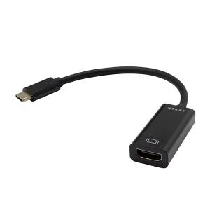 MOBILNET DAD-0135-60H-HDMIC