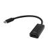 MOBILNET DAD-0135-60H-HDMIC