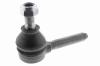 VAICO Hlava/čap spojovacej tyče riadenia V40-0254