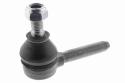 VAICO Hlava/čap spojovacej tyče riadenia V40-0254