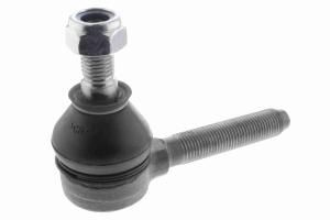 VAICO Hlava/čap spojovacej tyče riadenia V40-0254