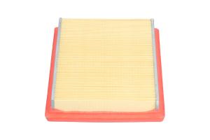 AMC Filter Vzduchový filter NA-2296