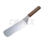 Lopatka s drevenou rúčkou 36,5