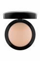 MAC Cosmetics Zapečený púder Mineral ize Skinfish Natura l 10 g Medium Tan