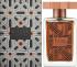 Kajal Perfumes Homme - EDP 100 ml
