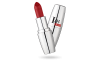 PUPA Milano Rúž I´m (Lipstick) 3,5 g 305 Cherry