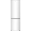 Gorenje RK4182PW4
