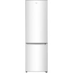 Gorenje RK4182PW4