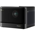 Dangbei MARS PRO 2 Black
