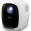 Philips Neopix 130 White
