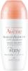 Avène Guľôčkový dezodorant Body (Roll-on Dezodorant) 50 ml