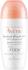 Avène Guľôčkový dezodorant Body (Roll-on Dezodorant) 50 ml