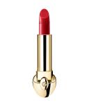 Guerlain Saténový rúž Rouge G (Satin Lipstick) 3,5 g 333 Le Rouge Framboise