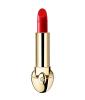 Guerlain Saténový rúž Rouge G (Satin Lipstick) 3,5 g 510 Le Rouge Vibrant