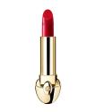 Guerlain Saténový rúž Rouge G (Satin Lipstick) 3,5 g 880 Le Rouge Rubis