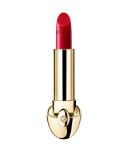 Guerlain Saténový rúž Rouge G (Satin Lipstick) 3,5 g 880 Le Rouge Rubis