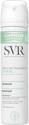 SVR Dezodorant v spreji Spirial Spray (Deodorant) 75 ml