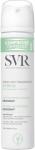 SVR Dezodorant v spreji Spirial Spray (Deodorant) 75 ml
