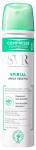SVR Dezodorant v spreji Spirial Vegetable Spray (Anti-Humidity Deodorant) 75 ml