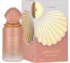 Asdaaf Atlantis Coral - EDP 100 ml
