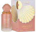 Asdaaf Atlantis Coral - EDP 100 ml