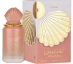 Asdaaf Atlantis Coral - EDP 100 ml
