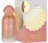 Asdaaf Atlantis Coral - EDP 100 ml