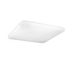 Fulgur Fulgur 24597 - Náhradné stínídlo PAVLA